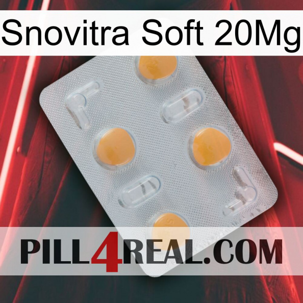 Snovitra Soft 20Mg 24.jpg